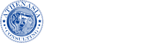 ATHENASIA Consulting