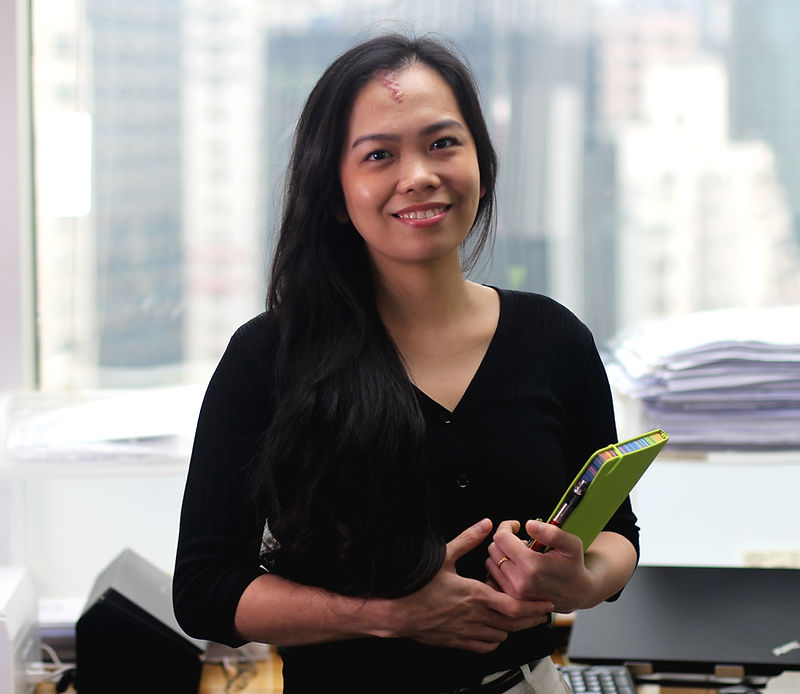 ATHENASIA professional