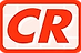 CR License