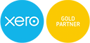 Xero Gold Partner