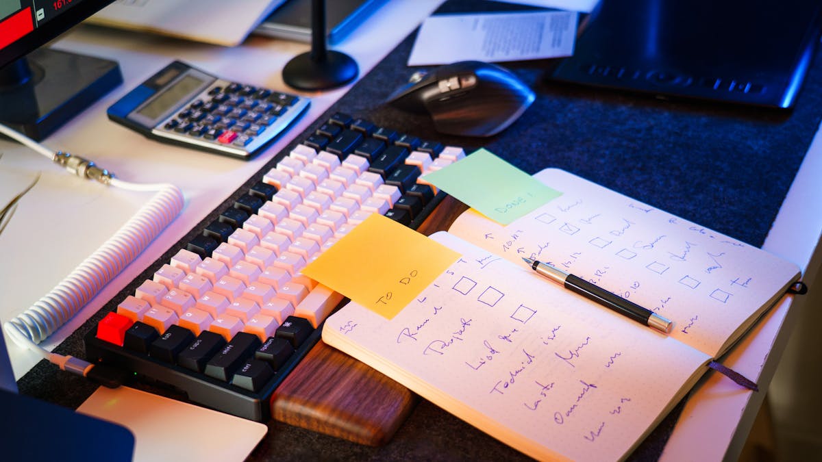 The 10-Day Hong Kong Company Setup Playbook (2026)