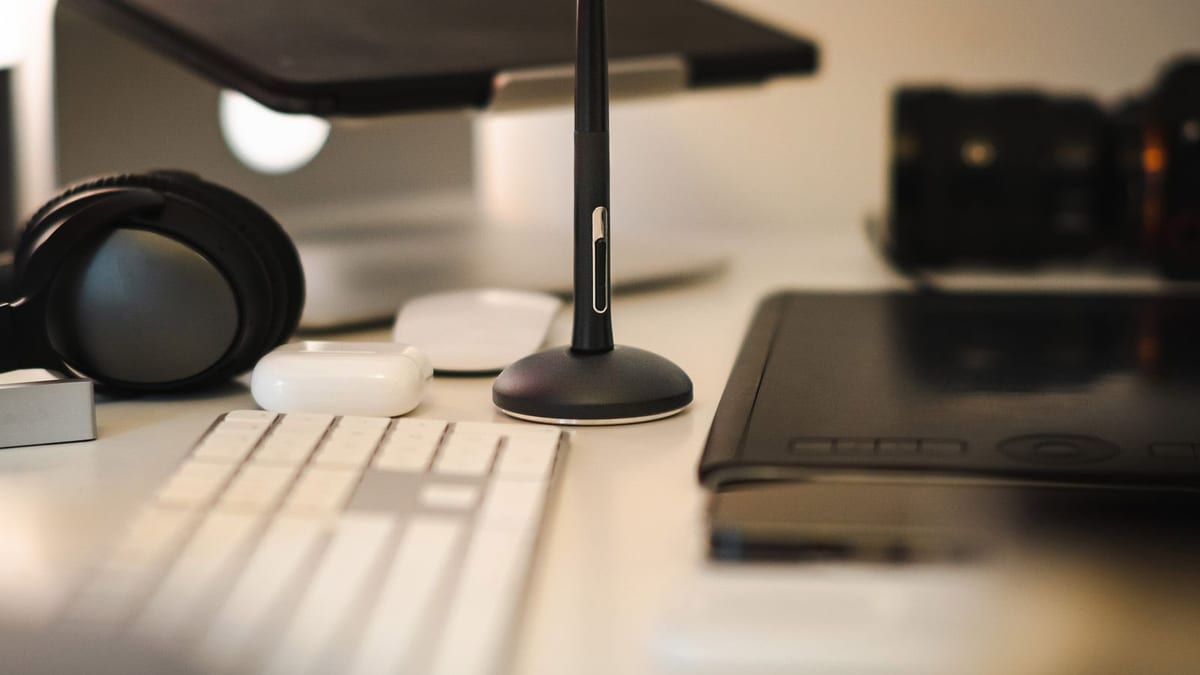 Hong Kong Companies for Creative & Marketing Agencies: Is It the Right Base?
