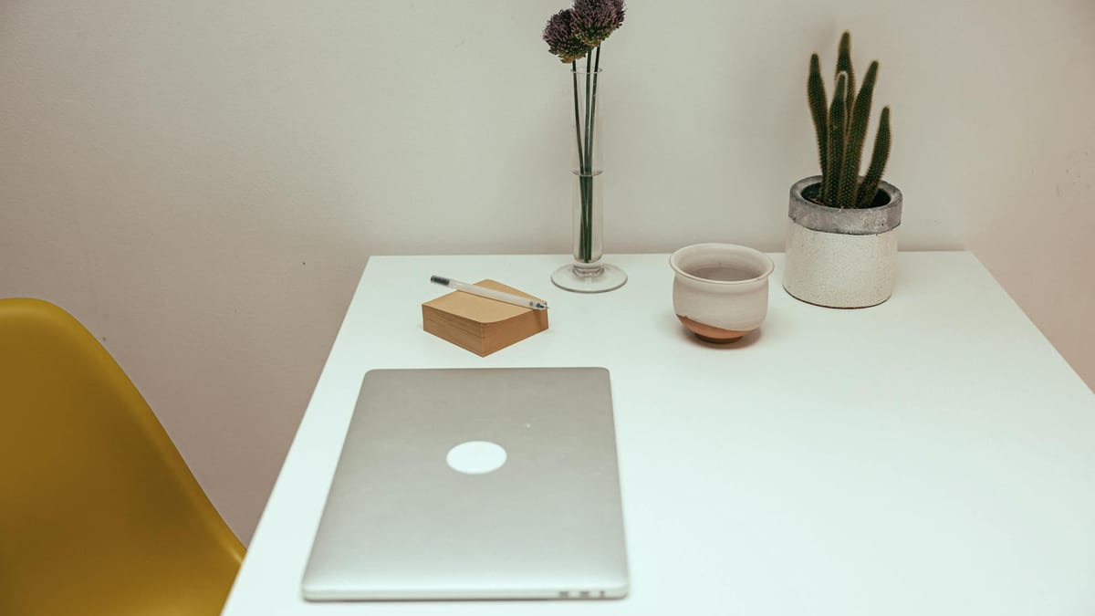 Is It Hard to Open a Company in Hong Kong?
