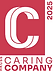 Caring Company