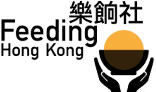 Feeding HK