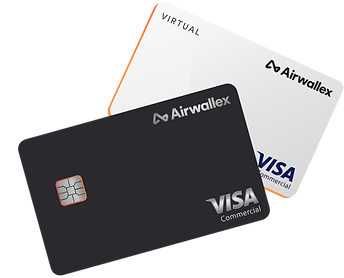 Fintech Banking Solutions