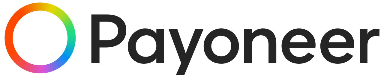 Payoneer