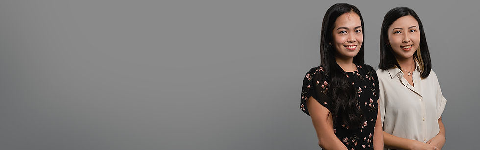 Switch to Athenasia team