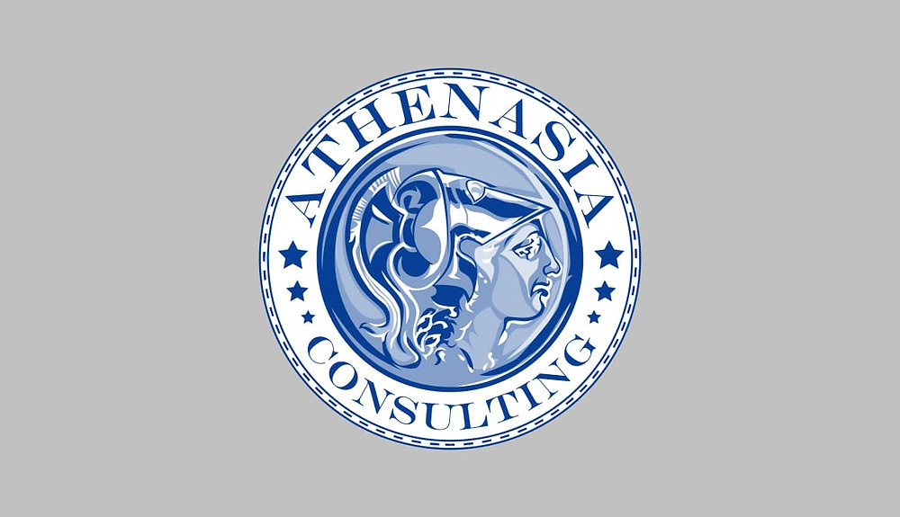 THE TRUTH ABOUT OFFSHORE COMPANY IN HONG KONG